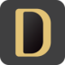 DiDi