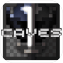 ߴð