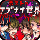 ţɵΣ纺