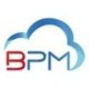 bpm