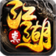 潭HDٰ