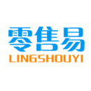 ϵͳаǰʮ