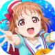 Love Live