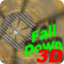 3D