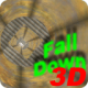 3D