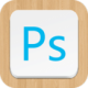 PhotoShopݼ