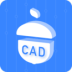 CAD