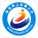 麣ϰ´