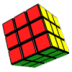 ħ6