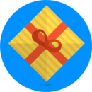 ٻԱ