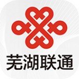 联通ip加速器