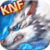 ޸KNF