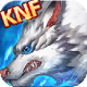 ޸KNF