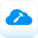 CloudFactory