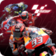 ĦGP2017ھ