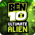 BEN10ռӢ۰׿