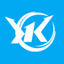 KKɨ븶