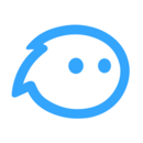 idophin