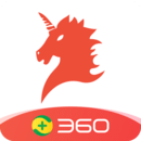 360Ƹͻ