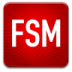 FSM Mobileȷڻ