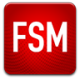 FSM Mobileȷڻ