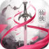޸İ