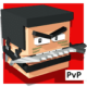 Ⲽ