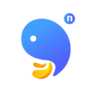 ״η