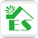 esܼ