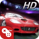 3dռ2