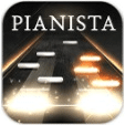 Pianista