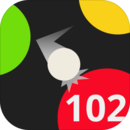 Idle Balls׿