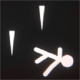 Һ