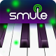 ħ(Magic Piano)