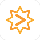 Officeasy