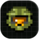 ˹ʹת