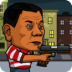 Duterteﰲ׿