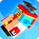 Flippy Hills׿