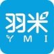 ymiӵ