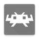 ȫģ(RetroArch Android)