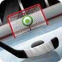 NHLĿ鰲׿