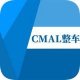 cmal
