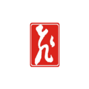 ʢ̻