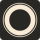 ޷