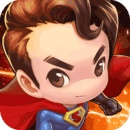 ӢSuperHero