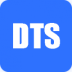 DTSƽ̨