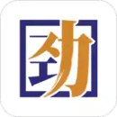 ǻ۾