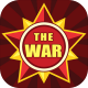 THE WARɫ