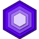 ɶ