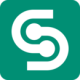 ϴ